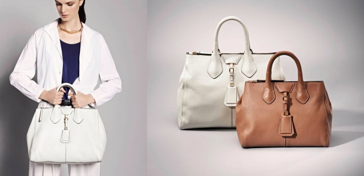 Сумки Gianni Chiarini (55 фото): жіночі моделі, особливості і переваги