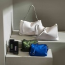 Сумки Gianni Chiarini (55 фото): жіночі моделі, особливості і переваги