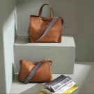 Сумки Gianni Chiarini (55 фото): жіночі моделі, особливості і переваги