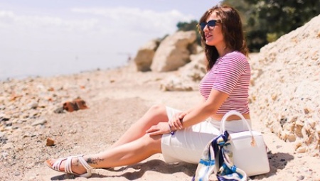 Сумки Kari (78 фото): жіночі моделі, відгуки