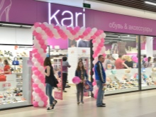 Сумки Kari (78 фото): жіночі моделі, відгуки