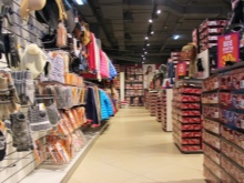 Сумки Kari (78 фото): жіночі моделі, відгуки