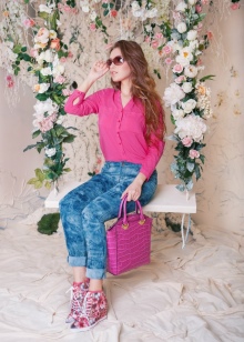 Сумки Kari (78 фото): жіночі моделі, відгуки