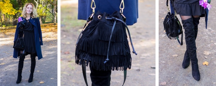 Сумки Kari (78 фото): жіночі моделі, відгуки