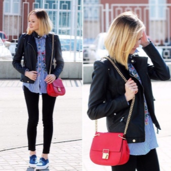 Сумки Kari (78 фото): жіночі моделі, відгуки