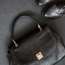 Сумки Kari (78 фото): жіночі моделі, відгуки