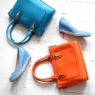 Сумки Kari (78 фото): жіночі моделі, відгуки