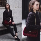 Сумки Kari (78 фото): жіночі моделі, відгуки