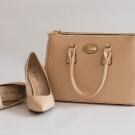 Сумки Kari (78 фото): жіночі моделі, відгуки