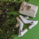 Сумки Kari (78 фото): жіночі моделі, відгуки