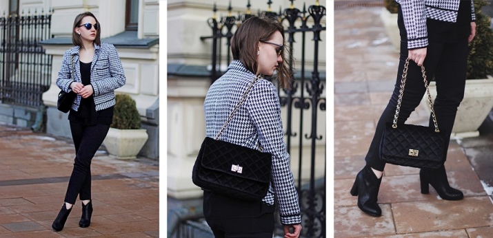 Сумки Kari (78 фото): жіночі моделі, відгуки