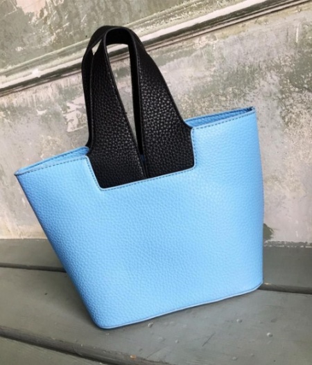 Сумки Kari (78 фото): жіночі моделі, відгуки