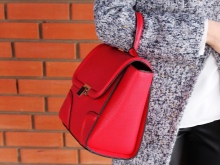 Сумки Kari (78 фото): жіночі моделі, відгуки