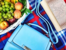 Сумки Kari (78 фото): жіночі моделі, відгуки