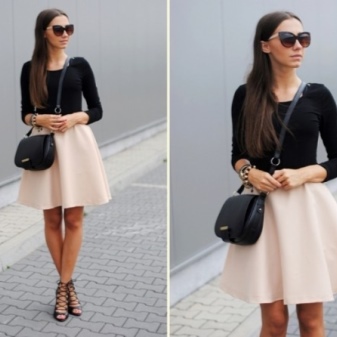 Сумки Kari (78 фото): жіночі моделі, відгуки