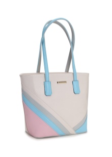 Сумки Kari (78 фото): жіночі моделі, відгуки