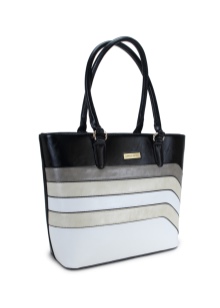 Сумки Kari (78 фото): жіночі моделі, відгуки