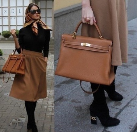 Сумки Kari (78 фото): жіночі моделі, відгуки