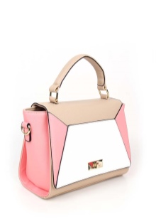 Сумки Kari (78 фото): жіночі моделі, відгуки