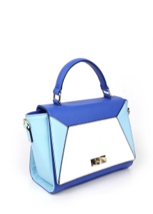 Сумки Kari (78 фото): жіночі моделі, відгуки