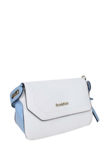 Сумки Kari (78 фото): жіночі моделі, відгуки