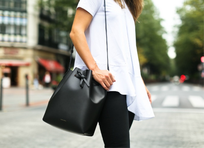 Сумки Kari (78 фото): жіночі моделі, відгуки