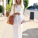 Сумки Kari (78 фото): жіночі моделі, відгуки