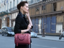 Сумки Kari (78 фото): жіночі моделі, відгуки