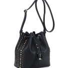 Сумки Kari (78 фото): жіночі моделі, відгуки