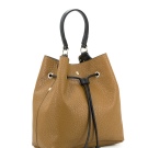 Сумки Kari (78 фото): жіночі моделі, відгуки