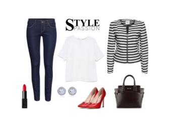 Сумки Kari (78 фото): жіночі моделі, відгуки