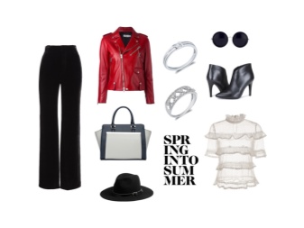 Сумки Kari (78 фото): жіночі моделі, відгуки