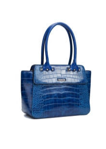 Сумки Kari (78 фото): жіночі моделі, відгуки