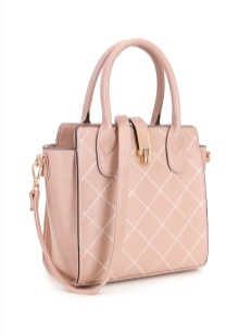 Сумки Kari (78 фото): жіночі моделі, відгуки