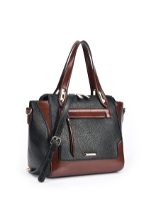 Сумки Kari (78 фото): жіночі моделі, відгуки