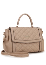 Сумки Kari (78 фото): жіночі моделі, відгуки