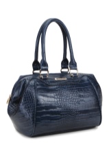 Сумки Kari (78 фото): жіночі моделі, відгуки