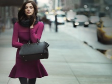 Сумки Kari (78 фото): жіночі моделі, відгуки