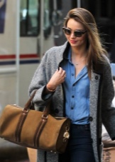 Сумки Kari (78 фото): жіночі моделі, відгуки