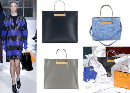 Сумки Kari (78 фото): жіночі моделі, відгуки