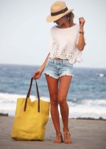 Сумки Kari (78 фото): жіночі моделі, відгуки