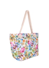 Сумки Kari (78 фото): жіночі моделі, відгуки