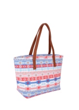 Сумки Kari (78 фото): жіночі моделі, відгуки