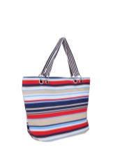 Сумки Kari (78 фото): жіночі моделі, відгуки