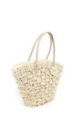 Сумки Kari (78 фото): жіночі моделі, відгуки