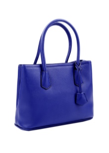 Сумки Kari (78 фото): жіночі моделі, відгуки