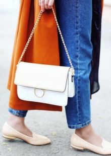 Сумки Kari (78 фото): жіночі моделі, відгуки