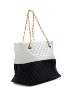 Сумки Kari (78 фото): жіночі моделі, відгуки