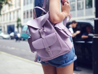 Сумки Kari (78 фото): жіночі моделі, відгуки