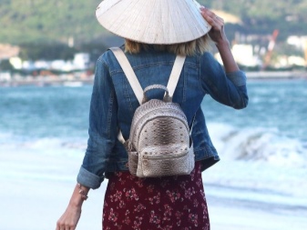 Сумки Kari (78 фото): жіночі моделі, відгуки